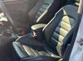Volkswagen Golf GTD 2.0TDI CR BMT DSG 184 - thumbnail 4