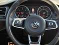 Volkswagen Golf GTD 2.0TDI CR BMT DSG 184 - thumbnail 14