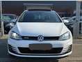 Volkswagen Golf GTD 2.0TDI CR BMT DSG 184 - thumbnail 13