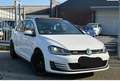 Volkswagen Golf GTD 2.0TDI CR BMT DSG 184 - thumbnail 7