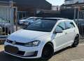 Volkswagen Golf GTD 2.0TDI CR BMT DSG 184 - thumbnail 5