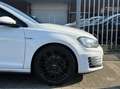 Volkswagen Golf GTD 2.0TDI CR BMT DSG 184 - thumbnail 3