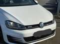 Volkswagen Golf GTD 2.0TDI CR BMT DSG 184 - thumbnail 12