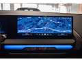 BMW X3 xDrive M50A Negro - thumbnail 13