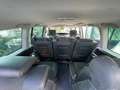 Renault Espace Espace 2.0 dCi 150 FAP25 ans - thumbnail 8