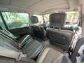 Renault Espace Espace 2.0 dCi 150 FAP25 ans - thumbnail 6