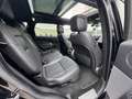 Land Rover Range Rover Sport 3,0 TDV6 HSE | 4x4 | LUFTFEDERUNG | ACC | PANOR... Schwarz - thumbnail 13