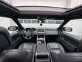 Land Rover Range Rover Sport 3,0 TDV6 HSE | 4x4 | LUFTFEDERUNG | ACC | PANOR... Schwarz - thumbnail 10