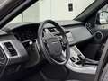 Land Rover Range Rover Sport 3,0 TDV6 HSE | 4x4 | LUFTFEDERUNG | ACC | PANOR... Schwarz - thumbnail 8