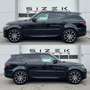 Land Rover Range Rover Sport 3,0 TDV6 HSE | 4x4 | LUFTFEDERUNG | ACC | PANOR... Schwarz - thumbnail 7