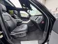 Land Rover Range Rover Sport 3,0 TDV6 HSE | 4x4 | LUFTFEDERUNG | ACC | PANOR... Schwarz - thumbnail 12