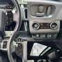 Land Rover Range Rover Sport 3,0 TDV6 HSE | 4x4 | LUFTFEDERUNG | ACC | PANOR... Schwarz - thumbnail 16