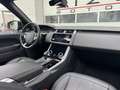 Land Rover Range Rover Sport 3,0 TDV6 HSE | 4x4 | LUFTFEDERUNG | ACC | PANOR... Schwarz - thumbnail 11