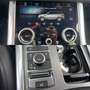 Land Rover Range Rover Sport 3,0 TDV6 HSE | 4x4 | LUFTFEDERUNG | ACC | PANOR... Schwarz - thumbnail 15