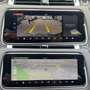 Land Rover Range Rover Sport 3,0 TDV6 HSE | 4x4 | LUFTFEDERUNG | ACC | PANOR... Schwarz - thumbnail 14