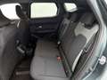Dacia Duster 1.6 Hybrid 140 Extreme Trekhaak, 360 camera, Winte Vert - thumbnail 28