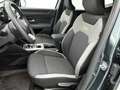 Dacia Duster 1.6 Hybrid 140 Extreme Trekhaak, 360 camera, Winte Grün - thumbnail 35