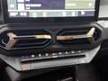 Dacia Duster 1.6 Hybrid 140 Extreme Trekhaak, 360 camera, Winte Vert - thumbnail 27