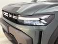 Dacia Duster 1.6 Hybrid 140 Extreme Trekhaak, 360 camera, Winte Vert - thumbnail 18