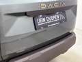 Dacia Duster 1.6 Hybrid 140 Extreme Trekhaak, 360 camera, Winte Vert - thumbnail 26