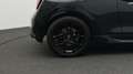 MINI Cooper S John Cooper Works Trim Grigio - thumbnail 10