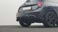 MINI Cooper S John Cooper Works Trim Grigio - thumbnail 19