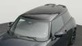 MINI Cooper S John Cooper Works Trim Grigio - thumbnail 22