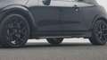 MINI Cooper S John Cooper Works Trim Grigio - thumbnail 17