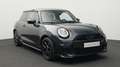 MINI Cooper S John Cooper Works Trim Grigio - thumbnail 14