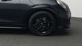 MINI Cooper S John Cooper Works Trim Grigio - thumbnail 12