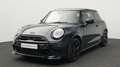 MINI Cooper S John Cooper Works Trim Grigio - thumbnail 1