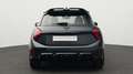 MINI Cooper S John Cooper Works Trim Grigio - thumbnail 23