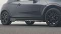 MINI Cooper S John Cooper Works Trim Grigio - thumbnail 16