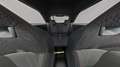MINI Cooper S John Cooper Works Trim Grigio - thumbnail 25