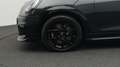 MINI Cooper S John Cooper Works Trim Grigio - thumbnail 11