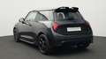 MINI Cooper S John Cooper Works Trim Grigio - thumbnail 4