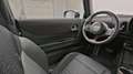 MINI Cooper S John Cooper Works Trim Grigio - thumbnail 21