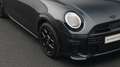 MINI Cooper S John Cooper Works Trim Grigio - thumbnail 20