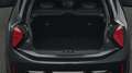 MINI Cooper S John Cooper Works Trim Grigio - thumbnail 24