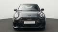 MINI Cooper S John Cooper Works Trim Grigio - thumbnail 15