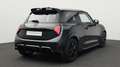 MINI Cooper S John Cooper Works Trim Grigio - thumbnail 6