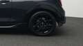MINI Cooper S John Cooper Works Trim Grigio - thumbnail 9