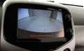 Toyota Aygo Aygo 1.0 VVT-i 69 CV 5 porte x-cite Grigio - thumbnail 14