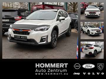 2.0ie AWD Active *Getriebeschaden*Kamera*