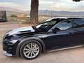 Audi A6 allroad 3.0 55 TDI quattro tiptronic Bleu - thumbnail 6