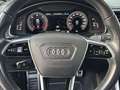 Audi A6 allroad 3.0 55 TDI quattro tiptronic Bleu - thumbnail 7