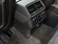 Audi A6 allroad 3.0 55 TDI quattro tiptronic Bleu - thumbnail 10