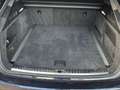 Audi A6 allroad 3.0 55 TDI quattro tiptronic Bleu - thumbnail 12