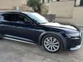 Audi A6 allroad 3.0 55 TDI quattro tiptronic Bleu - thumbnail 3