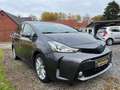 Toyota Prius + Comfort*102Tkm*7Sitzer*Garantie* Grau - thumbnail 7
